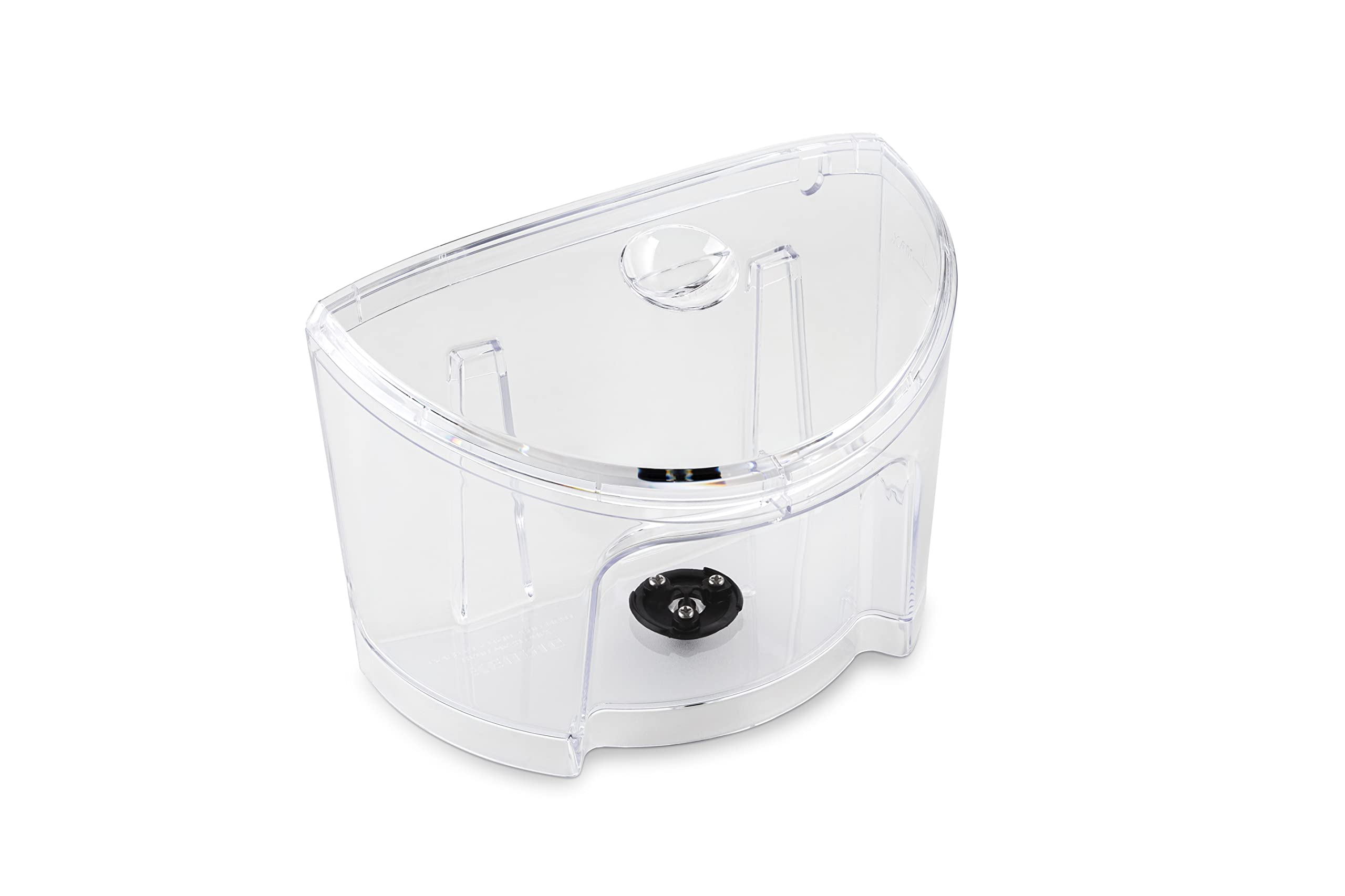 Keurig Replacement Water Reservoir for K-COMPACT
