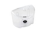Keurig Replacement Water Reservoir for K-COMPACT