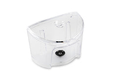 Keurig Replacement Water Reservoir for K-COMPACT