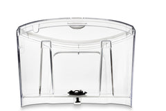 Keurig Replacement Water Reservoir for K-LATTE