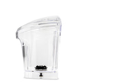 Keurig replacement reservoir compatible with K-COMPACT and K-LATTE models