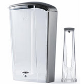 Keurig water reservoir replacement for K-Elite K90 Coffeemaker
