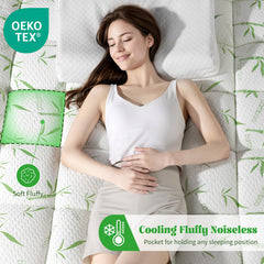 king size 78x80 mattress topper deep pocket