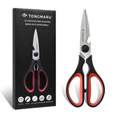 Kitchen Cooking Shears heavy duty scissors 1 pack