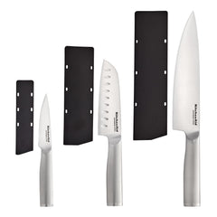 KitchenAid 5 inch Santoku knife forged blade