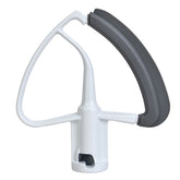KitchenAid Flex Edge Beater for 4.5-5 QT Tilt-Head Stand Mixer