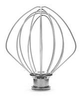 KitchenAid K45WW wire whip stainless steel