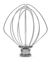 KitchenAid K45WW wire whip stainless steel