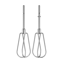 KitchenAid KHMTB2 set of Beaters for Hand Mixers