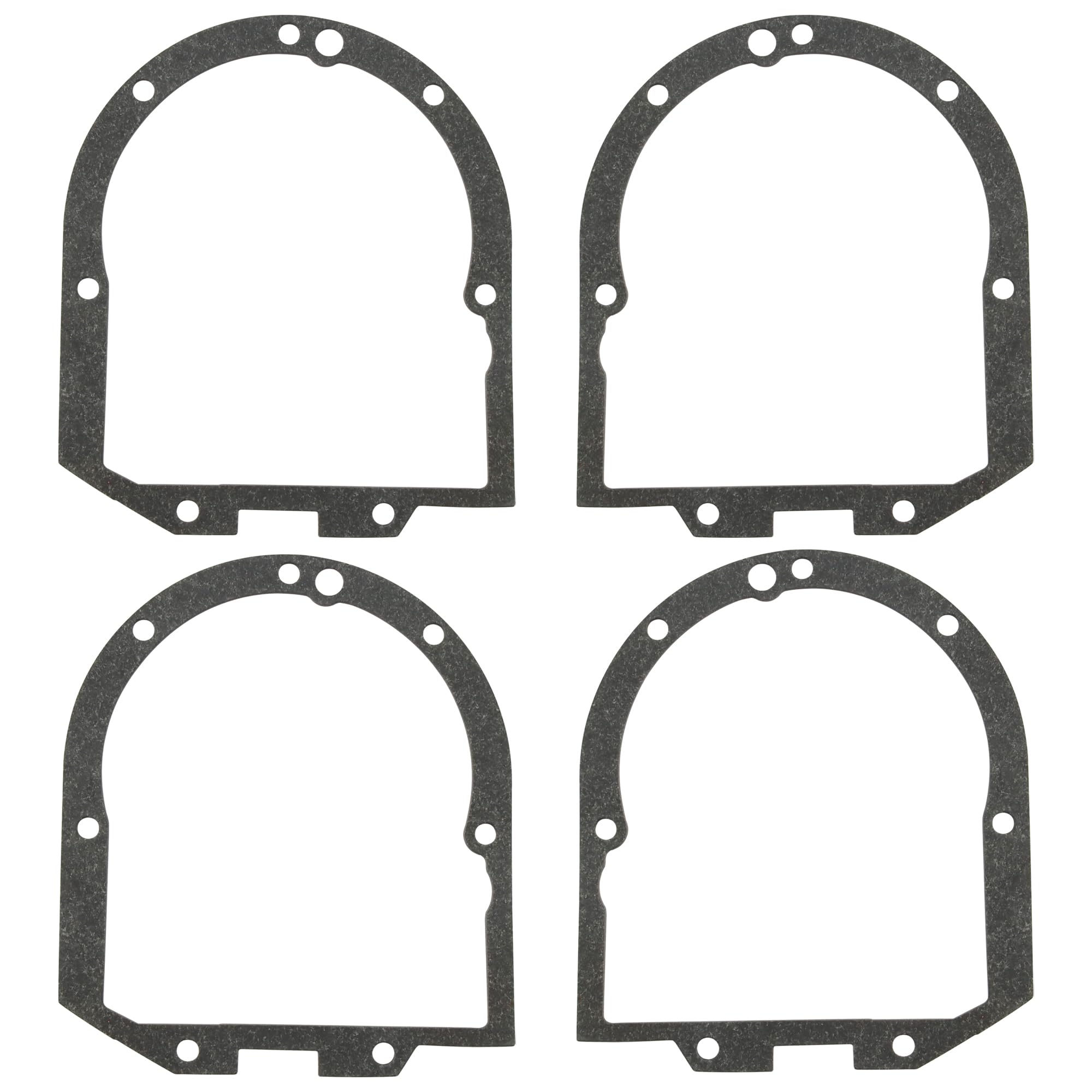KitchenAid transmission case gasket for K45 and KSM75