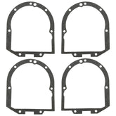KitchenAid transmission case gasket for K45 and KSM75