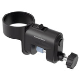 KitchenBoss BK300 sous vide bracket clamp product image