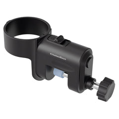 KitchenBoss BK300 sous vide bracket clamp product image