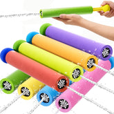 KIZONLY water squirt toys 8 pack set for kids