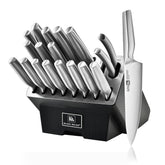 Klaus Meyer 19 piece contour set product image