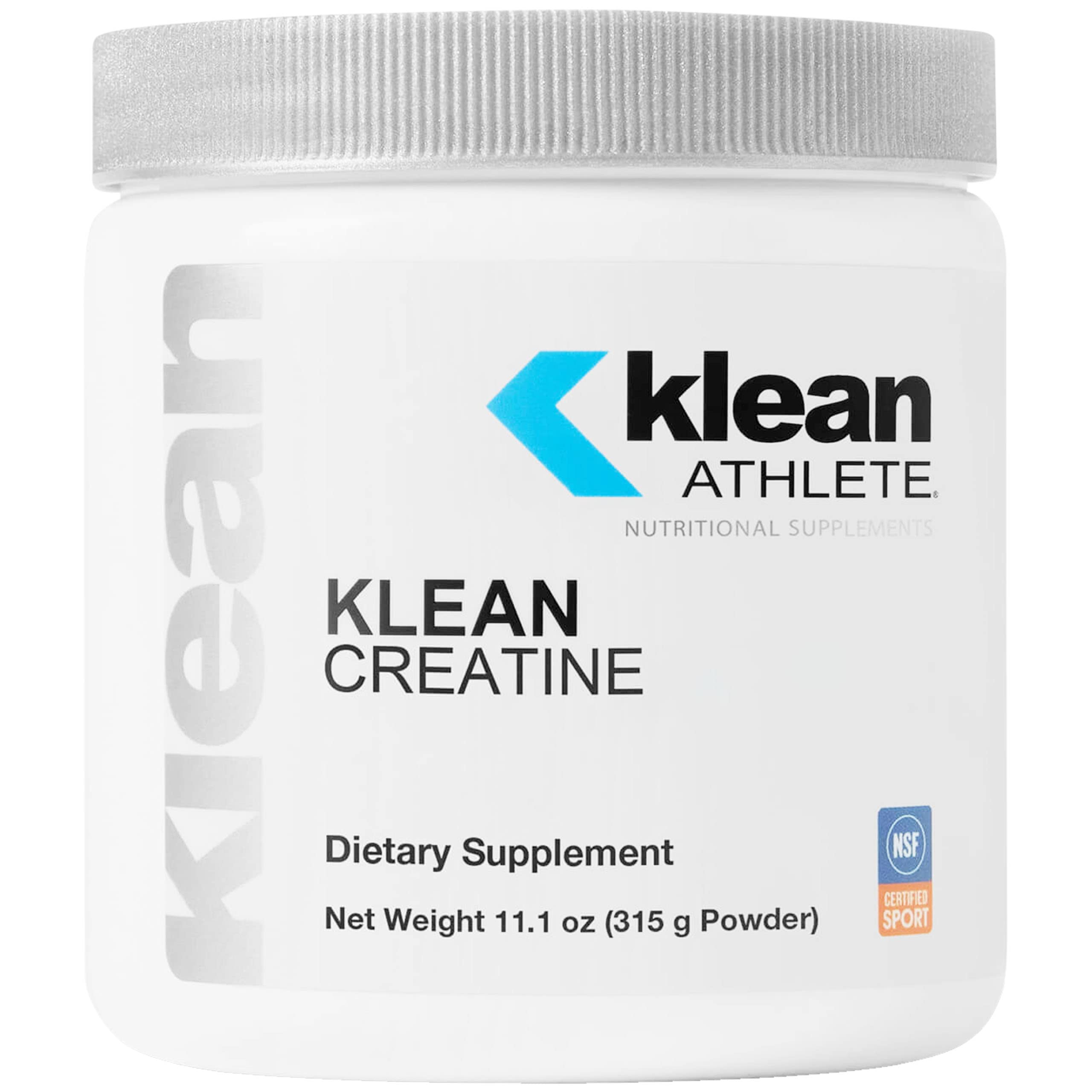 klean-athlete-klean-creatine-unflavored-11-1-ounces image