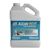 Klean Strip kerosene alternative lamps stoves 1 gallon image 1