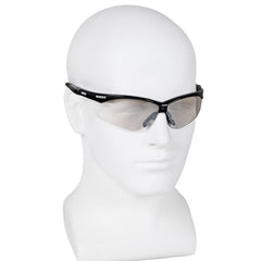 KleenGuard 1-Pack eyewear
