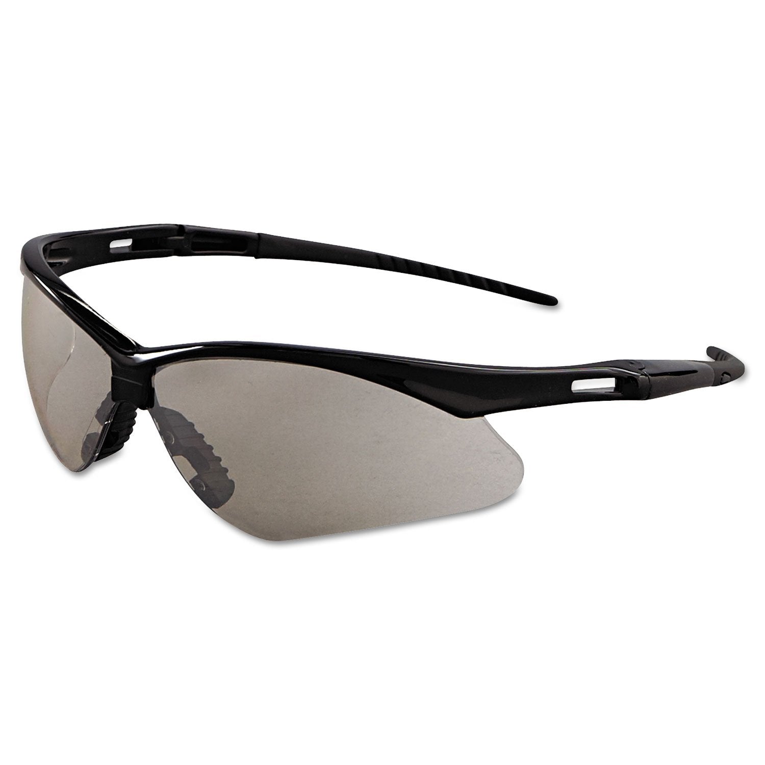 KleenGuard 3000357 V30 Nemesis eyewear