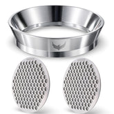 KNODOS 58mm puck screen product image
