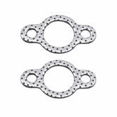 Kohler 24 041 49-S exhaust manifold gasket 2 pack