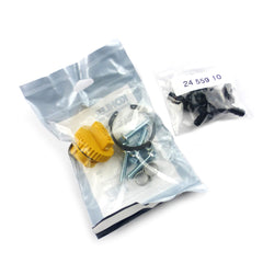Genuine KOHLER 24 559 10-S OEM part in packaging