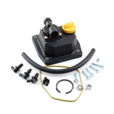 KOHLER 24 559 10-S valve cover fuel pump kit product image