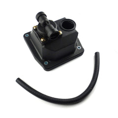 Valve cover fuel pump kit KOHLER 24 559 10-S close view
