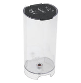 Krups Essenza Mini MS-624326 water tank clear plastic