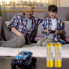 compatible models GP27A MN27 G27A A27 27A for this battery