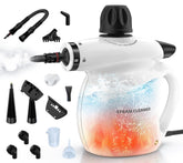 LABIGO Electric Cleaning tool product image 1