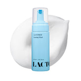 LACTOMEDI feminine foaming wash bottle 5-07-fl-oz