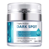LAIKME Dark Spot Corrector Cream for Face and Body product image