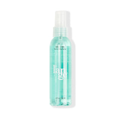 L'ANGE HAIR Sea Salt Texturizing Spray 4 oz bottle