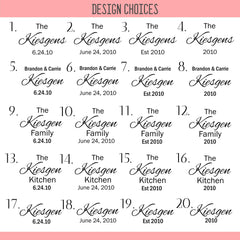 Latching lid on textured powder coated aluminum pan