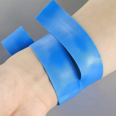 1x18 inch tourniquet suitable for various body parts