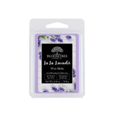 Lavender Scented Wax Melts 2.5oz soy wax blend Handmade in Florida