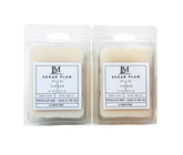 Lawren Michele Sugar Plum Wax Melts product image