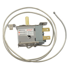 LDEXIN Fridge Thermostat WPF-22 2-pin connector
