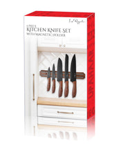 Le Regalo 8 inch Chef knife from 5 piece set