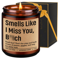 LEADO Candle product image