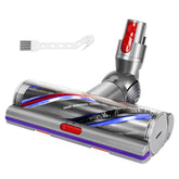 Lemige Dyson cleaner head replacement for V11 V15 V10