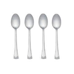 Lenox Portola teaspoon set of four