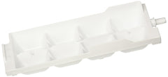 LG 3390JA1150A ice tray replacement for LG appliances