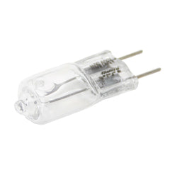 LG 6912A40002J halogen light bulb for LG microwaves