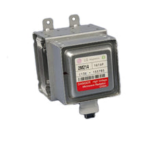 OEM magnetron 6324W1A001L by LG