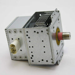 Genuine LG OEM magnetron replacement part