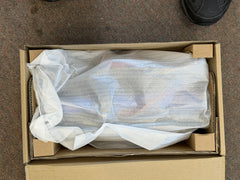 OEM part 970340-01 formerly 965919-06 966871-01