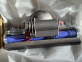 LHG Dyson motorhead replacement 970340-01 compatible part