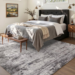 LIDALL area rug for living room product image